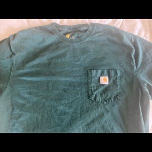 Carhartt T Shirt